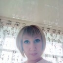  ,   , 47 ,   