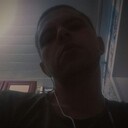  ,   Maksim, 30 ,   ,   , 