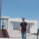 ���������� ������, ���� ������� ��������, 33 ����, ������������ ��� ������, ����� � ���������, c�������� ���������, ���������