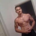 ���������� ������, ���� ������� �����, 33 ����, ������������ ��� ������, ����� � ���������, c�������� ���������