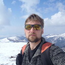 ���������� ����-���������, ���� ������� �����, 45 ���, ������������ ��� ������, ����� � ���������, c�������� ���������