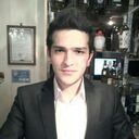  -,   Maxi Rodri, 28 ,   ,   