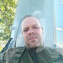 ���������� ��������, ���� ������� ����, 42 ����, ������������ ��� ������, ����� � ���������, c�������� ���������