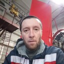 ���������� �����������, ���� ������� �������, 38 ���, ������������ ��� ������, ����� � ���������