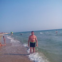  ,   , 56 ,   