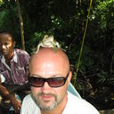 ���������� �������, ���� ������� ����, 50 ���, ������������ ��� ������