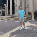  ,   , 50 ,   ,   