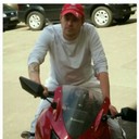 ���������� �����, ���� ������� �������, 39 ���, ������������ ��� ������, ����� � ���������, c�������� ���������