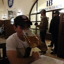 ���������� ������, ���� ������� �����, 34 ����, ������������ ��� ������, ����� � ���������