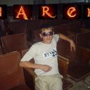 ���������� ������, ���� ������� KYAJH, 32 ����, ������������ ��� ������, ����� � ���������, c�������� ���������, ���������