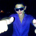  ,   Ikram4ik, 33 ,   ,   , c 