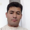  ,   SANJAR, 42 ,   ,   , c 