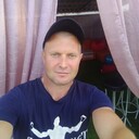 ���������� �������, ���� ������� ����, 42 ����, ������������ ��� ������, ����� � ���������, c�������� ���������