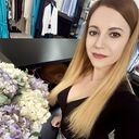 ���������� ���������, ���� ������� Nata, 41 ���, ������������ ��� ������, ����� � ���������