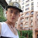 ���������� ������, ���� ������� �����, 28 ���, ������������ ��� ������, ����� � ���������