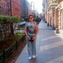 ���������� �������, ���� ������� �����, 56 ���, ������������ ��� ������, ����� � ���������