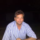  ,   , 61 ,   