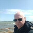 ���������� �������, ���� ������� Roman, 48 ���, ������������ ��� ������, ����� � ���������, c�������� ���������, ���������