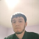 ���������� ������, ���� ������� ����, 38 ���, ������������ ��� ������, ����� � ���������