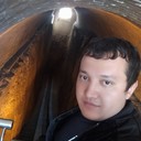  ,   XuRsHiD, 30 ,   ,   , c , 