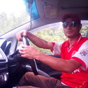 ���������� �������, ���� ������� �����, 32 ����, ������������ ��� ���������