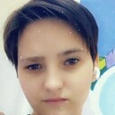 ���������� ���������, ���� ������� ����, 20 ���, ������������ ��� ������, ����� � ���������, c�������� ���������, ���������