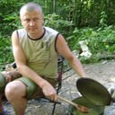 ���������� �����������, ���� ������� ����, 46 ���, ������������ ��� ������, ����� � ���������, c�������� ���������