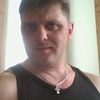  ,   , 51 ,   