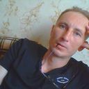 ���������� ����-���������, ���� ������� ����������, 49 ���, ������������ ��� ������, ����� � ���������, c�������� ���������