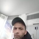 ���������� �������, ���� ������� Misha, 43 ����, ������������ ��� ������, ����� � ���������