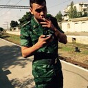 ���������� ����, ���� ������� ��������, 27 ���, ������������ ��� ������, ����� � ���������, c�������� ���������