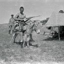 ���������� ��������, ���� ������� ������, 58 ���, ������������ ��� ������