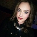  ,   , 31 ,   ,   , c , 