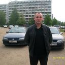 ���������� �����, ���� ������� ������, 37 ���, ������������ ��� ������, ����� � ���������, c�������� ���������