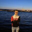 ���������� �����-���������, ���� ����� �����, 25 ���, ������������ ��� ����� � ���������, c�������� ���������