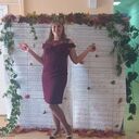 ���������� ������-��-����, ���� ������� �����, 29 ���, ������������ ��� c�������� ���������