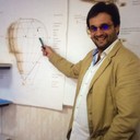 ���������� �����, ���� ������� �����, 41 ���, ������������ ��� ������, ����� � ���������, c�������� ���������