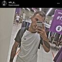 ���������� �������, ���� ������� ��������, 28 ���, ������������ ��� ������, ����� � ���������, c�������� ���������