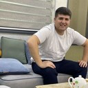 ���������� �������, ���� ����� �������, 25 ���, ������������ ��� ������, ����� � ���������