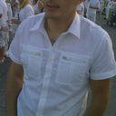  -,   , 42 ,   ,   , c 