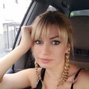 ���������� ����������� ����, ���� ������� �������, 40 ���, ������������ ��� ������, ����� � ���������, c�������� ���������