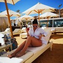 ���������� �����, ���� ������� ����, 31 ���, ������������ ��� ������, ����� � ���������