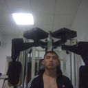  ,   , 37 ,  