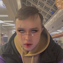 ���������� ���������, ���� ����� ������, 24 ����, ������������ ��� ������, ����� � ���������, c�������� ���������, ���������