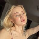 ���������� ������, ���� ������� ����, 24 ����, ������������ ��� ������, ����� � ���������, c�������� ���������