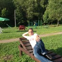  ,   , 48 ,  