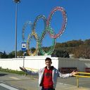  ,   , 42 ,   ,   , c 