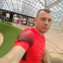 ���������� ������, ���� ������� �������, 41 ���, ������������ ��� ������, ����� � ���������, c�������� ���������