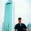  ,   , 64 ,   ,   , c 
