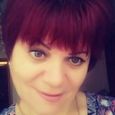 ���������� ��������, ���� ������� �������, 59 ���, ������������ ��� ������, ����� � ���������, c�������� ���������